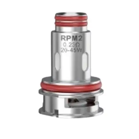 Испаритель RPM 2 Meshed 0.23Ω Coil Felix Shop