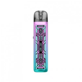 Pod-система Lost Vape Ursa Nano 2 Dynamic Space Felix Shop