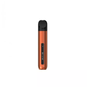 Pod-система Smok IGEE PRO KIT Orange Felix Shop