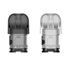 Картридж Smok Novo 4 Empty Pod (Пустой под испарик) 2ml Картридж Smok Novo 4 Empty Pod (Пустой под испарик) 2ml Felix Shop