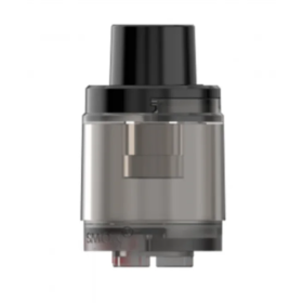 Картридж Smok RPM 85/100 EMPTY (RPM 2 COIL) Картридж Smok RPM 85/100 EMPTY (RPM 2 COIL) Felix Shop