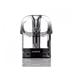 Картридж Vaporesso Osmall Картридж Vaporesso Osmall Felix Shop