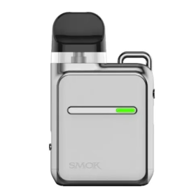 Pod-система Smok Novo Master Box Kit 1000mAh 2ml White Felix Shop