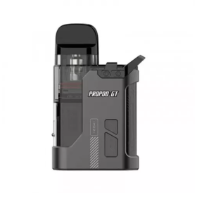 Pod-система Smok Propod GT KIT Matte Gun Metal Felix Shop