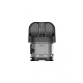 Картридж Smok Novo 4 Empty Pod Transparent black Картридж Smok Novo 4 Empty Pod Transparent black Felix Shop