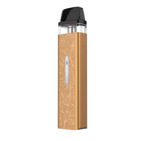 Pod-система Vaporesso XROS Mini Kit Gold Felix Shop