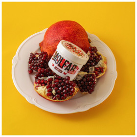 Табак Molfar Spirit Гарне (Гранат) 40гр Felix Shop