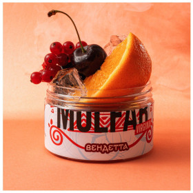 Табак Molfar Virginia (Вендетта) 100 гр Felix Shop