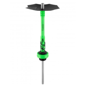 Кальян Embery Sub evo green-black Felix Shop