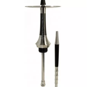 Шахта Totem Monolit Ultra ( Тотем Монолит ультра) Wood Black Felix Shop