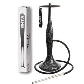 Кальян Tiaga Hookah Бита Splash Кальян Tiaga Hookah Бита Splash Felix Shop
