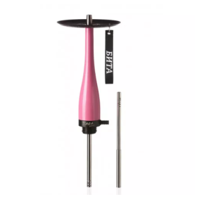 Шахта Tiaga Бита Розовый Felix Shop