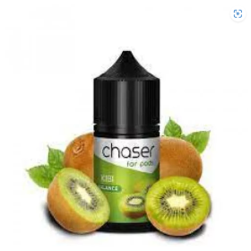 Жидкость Chaser Киви 30мл 5% Felix Shop