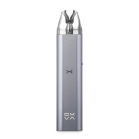 Pod-система Xlim Pod Kit Silver Felix Shop
