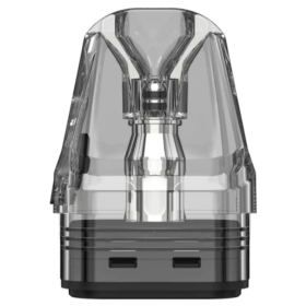 Картридж OXVA Xlim V3 Cartridge Top Fill 1,2 Ohm Felix Shop