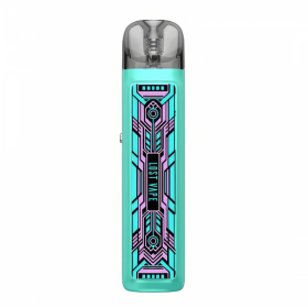 Pod-система Lost Vape Ursa Nano 2 Ice Spase Felix Shop