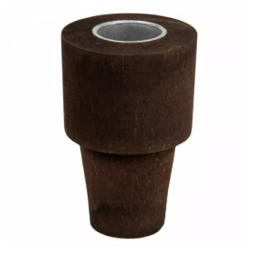 Колпак для бутылки Craft Wood Колпак для бутылки Craft Wood Felix Shop