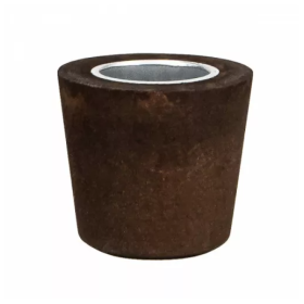 Колпак для бутылки Cross Wood Колпак для бутылки Cross Wood Felix Shop