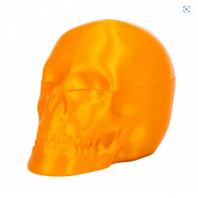 Колпак для бутылки Skull Колпак для бутылки Skull Felix Shop