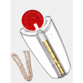 Кремний для зажигалок Felix Shop