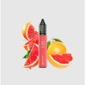 Жидкость Lucky 5% 30мл Grapefruit (Грейпфрут) Felix Shop