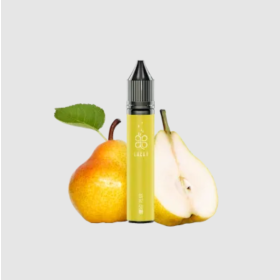 Жидкость Lucky 5% 30мл Pear (Груша) Felix Shop