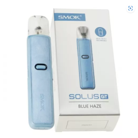Pod-система Smok Solus GT Blue Haze Felix Shop