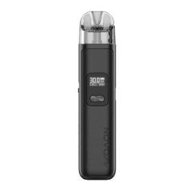 Pod-система Smok Novo Pro Matte Black Pod-система Smok Novo Pro Matte Black Felix Shop