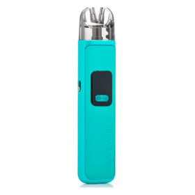Pod-система Smok Novo Pro Cyan Pod-система Smok Novo Pro Cyan Felix Shop