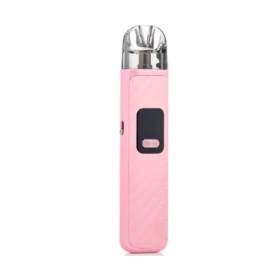 Pod-система Smok Novo Pro Pale Pink Pod-система Smok Novo Pro Pale Pink Felix Shop