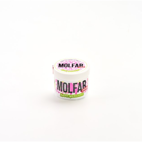 Табак Molfar Virginia 40гр Дари Мексики (Кактус Лайм) Felix Shop