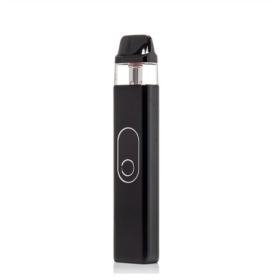 Pod-система Vaporesso XROS 4 Black Felix Shop