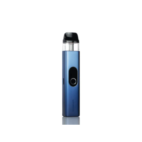 Pod-система Vaporesso XROS 4 Blue Felix Shop