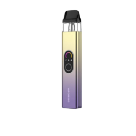 Pod-система Vaporesso XROS 4 Sunset Neon Felix Shop