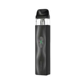 Pod-система Vaporesso XROS 4 Mini Black Felix Shop