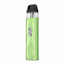 Pod-система Vaporesso XROS 4 Mini Ice Green Felix Shop