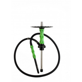 Шахта для кальяна Gramm ERA ALIEN Felix Shop