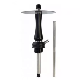 Кальян Aroma Hookah Uniform Mini Brown Кальян Aroma Hookah Uniform Mini Brown Felix Shop