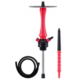 Кальян Gipsy Red Felix Shop