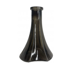 Колба Neo Lux Simple Дим Шовна (Без Просвіту) Felix Shop