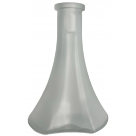 Колба Neo Lux Simple Матова Шовна (Без Просвіту) Felix Shop