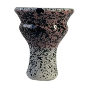 Чаша Stealler Bowls Pro Pink Candy Felix Shop