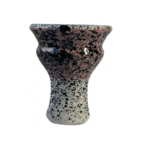 Чаша Stealler Bowls Pro Pink Candy Felix Shop