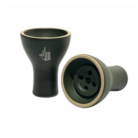 Чаша Tactical Livanka Felix Shop