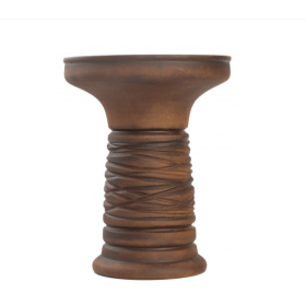 Чаша Lavart Aurora Felix Shop