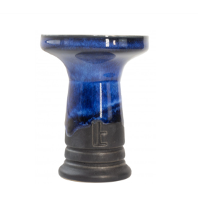 Чаша Lavart Aurora Glaze (Разные цвета) Felix Shop