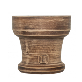 Чаша Lavart Nedra Wood Чаша Lavart Nedra Wood Felix Shop