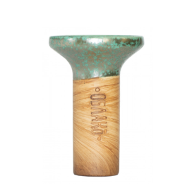 Чаша Облако Flow Black On Supernova Чаша Облако Flow Black On Supernova Felix Shop