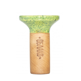 Чаша Облако Flow Pink On Toxic Чаша Облако Flow Pink On Toxic Felix Shop