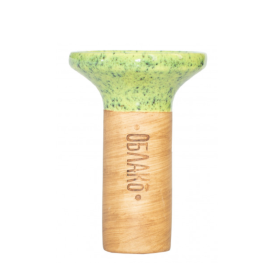 Чаша Облако Flow Blue On Toxic Чаша Облако Flow Blue On Toxic Felix Shop